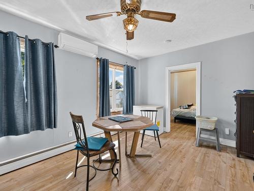 79 Second Avenue, Digby, NS 