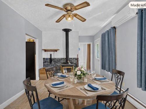 79 Second Avenue, Digby, NS 