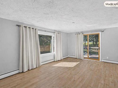 79 Second Avenue, Digby, NS 