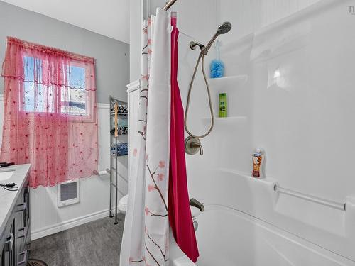79 Second Avenue, Digby, NS 