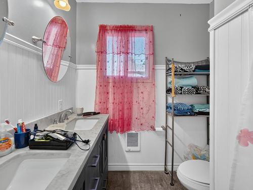 79 Second Avenue, Digby, NS 