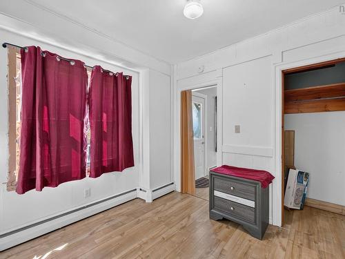 79 Second Avenue, Digby, NS 