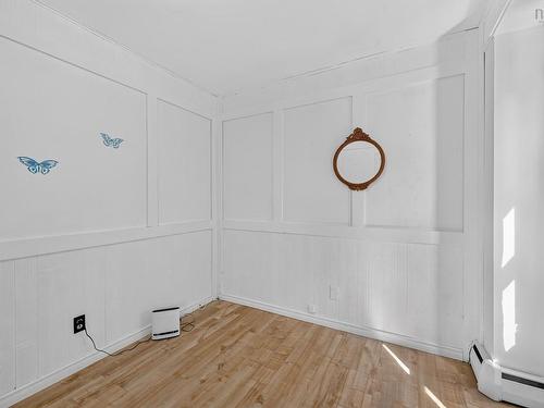 79 Second Avenue, Digby, NS 