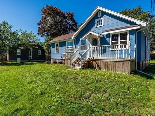 79 Second Avenue, Digby, NS 