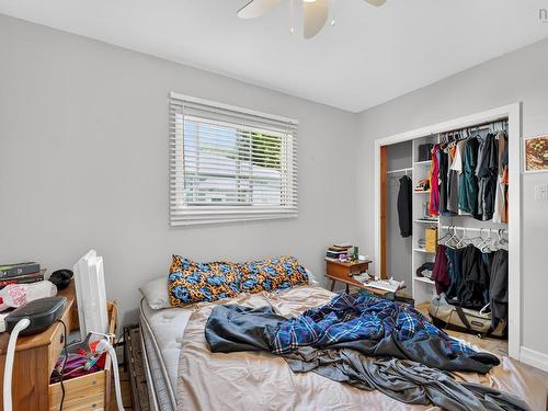79 Second Avenue, Digby, NS 