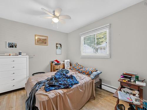 79 Second Avenue, Digby, NS 
