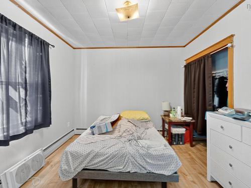 79 Second Avenue, Digby, NS 