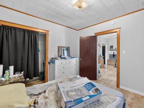79 Second Avenue, Digby, NS 