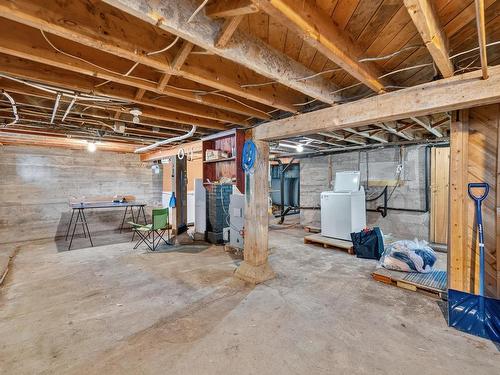 79 Second Avenue, Digby, NS 