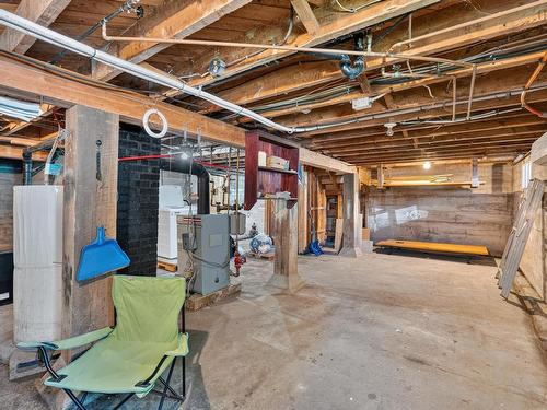 79 Second Avenue, Digby, NS 