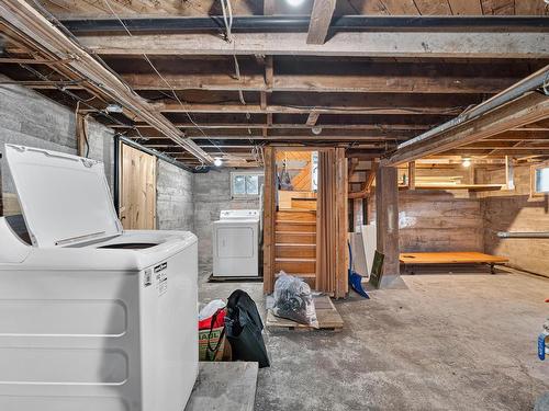 79 Second Avenue, Digby, NS 