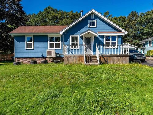 79 Second Avenue, Digby, NS 