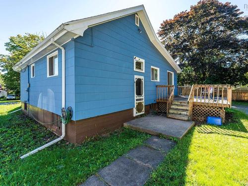 79 Second Avenue, Digby, NS 