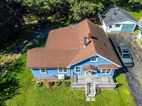 79 Second Avenue, Digby, NS 