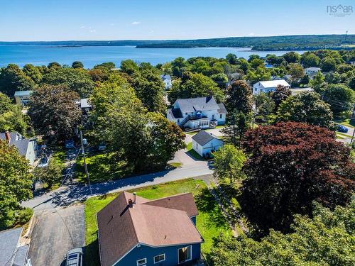 79 Second Avenue, Digby, NS 