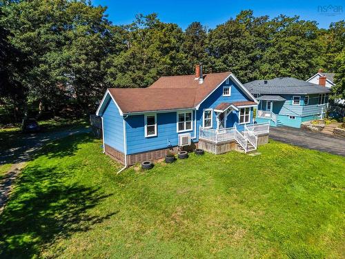 79 Second Avenue, Digby, NS 