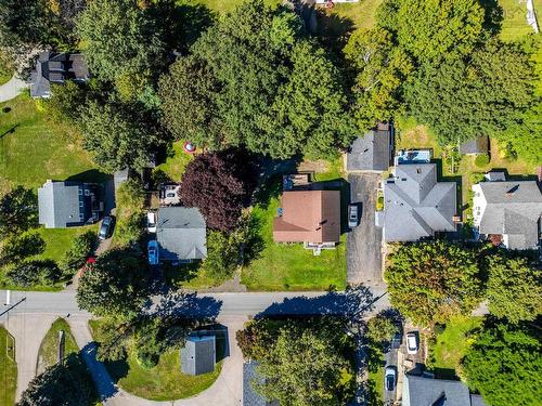 79 Second Avenue, Digby, NS 