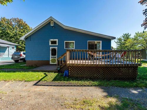 79 Second Avenue, Digby, NS 