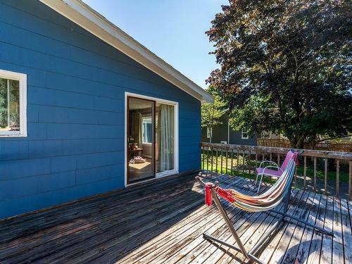 79 Second Avenue, Digby, NS 