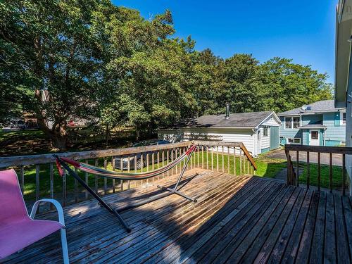79 Second Avenue, Digby, NS 