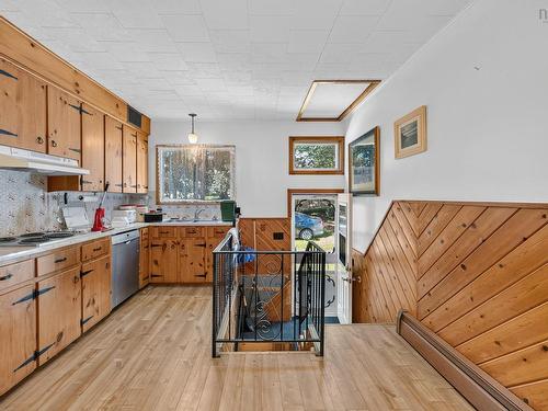 79 Second Avenue, Digby, NS 