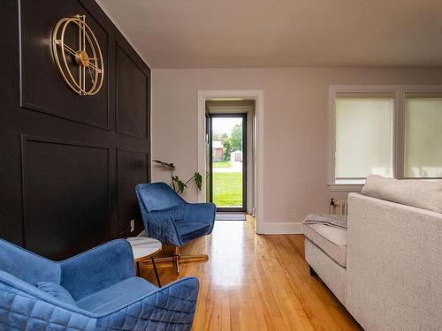122 Brackley Point Road, Charlottetown, PE 