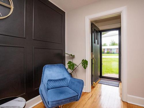 122 Brackley Point Road, Charlottetown, PE 