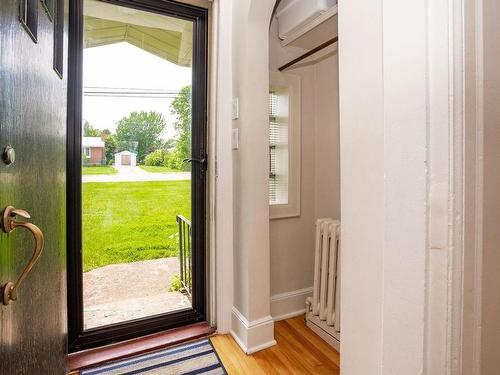 122 Brackley Point Road, Charlottetown, PE 
