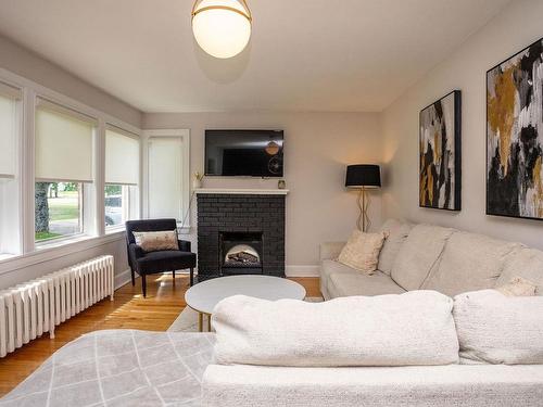 122 Brackley Point Road, Charlottetown, PE 