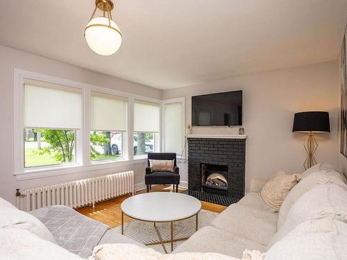 122 Brackley Point Road, Charlottetown, PE 