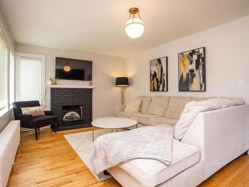 122 Brackley Point Road, Charlottetown, PE 