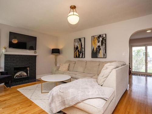 122 Brackley Point Road, Charlottetown, PE 