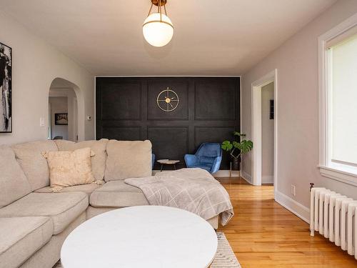 122 Brackley Point Road, Charlottetown, PE 