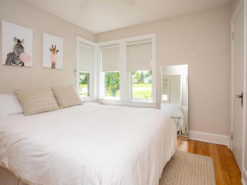 122 Brackley Point Road, Charlottetown, PE 