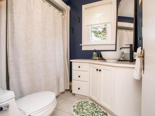 122 Brackley Point Road, Charlottetown, PE 