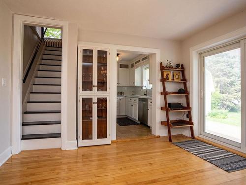 122 Brackley Point Road, Charlottetown, PE 
