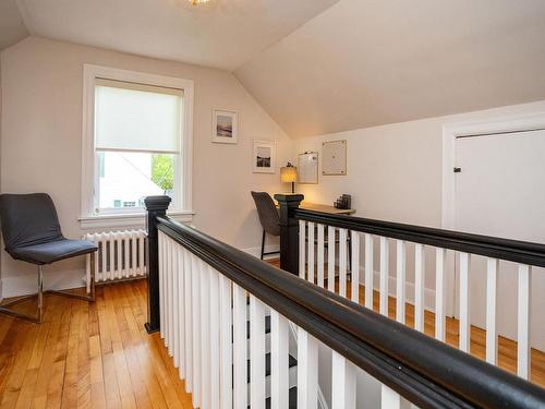 122 Brackley Point Road, Charlottetown, PE 