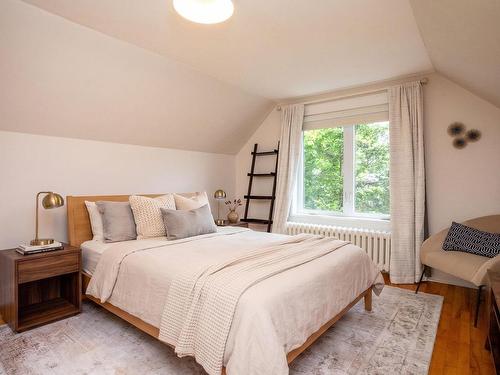 122 Brackley Point Road, Charlottetown, PE 