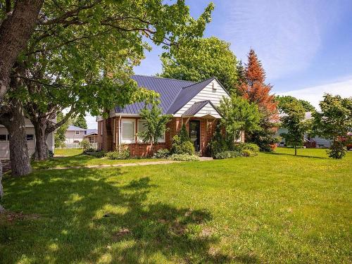122 Brackley Point Road, Charlottetown, PE 