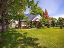 122 Brackley Point Road, Charlottetown, PE 
