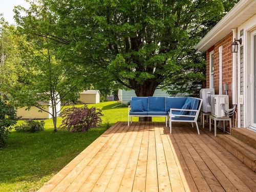 122 Brackley Point Road, Charlottetown, PE 