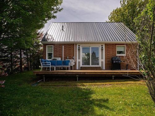 122 Brackley Point Road, Charlottetown, PE 
