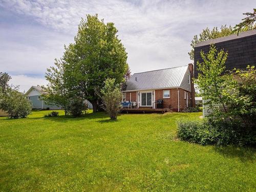 122 Brackley Point Road, Charlottetown, PE 