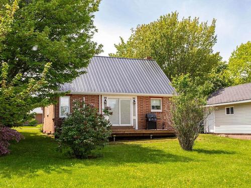 122 Brackley Point Road, Charlottetown, PE 