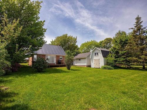122 Brackley Point Road, Charlottetown, PE 