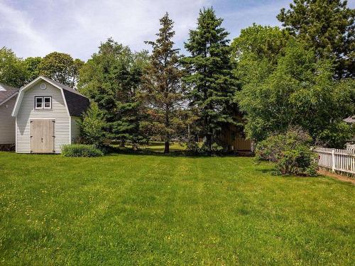 122 Brackley Point Road, Charlottetown, PE 