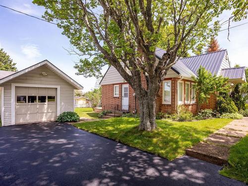 122 Brackley Point Road, Charlottetown, PE 