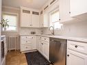 122 Brackley Point Road, Charlottetown, PE 