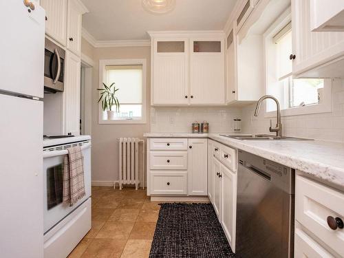 122 Brackley Point Road, Charlottetown, PE 