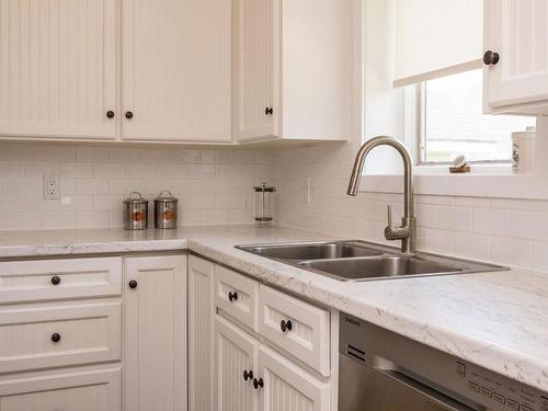 122 Brackley Point Road, Charlottetown, PE 